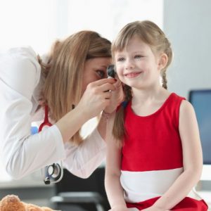 pathologie courante : les sinusites